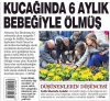 10 mart 2013 almanya da 7 türk ün ölmesi