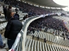 16 aralık 2012 ibb spor trabzonspor maçı / #361409