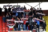 17 mart 2013 1461 trabzon bucaspor maçı