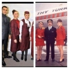 1980 thy vs 2013 thy / #391967