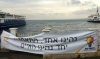 akp nin mavi marmara şehitlerini satması / #432046