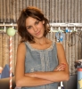 alexa chung / #439741