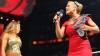 beth phoenix