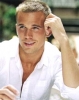 cam gigandet