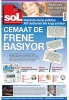 cemaat de frene basıyor / #335481