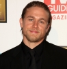 charlie hunnam