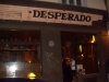 desperado / #379907