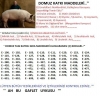 domuzun mübarek bir hayvan olması / #346813
