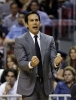 erik spoelstra