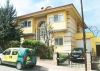 eylem bahane villa şahane / #489391