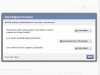 facebook ta mesaj ve arkadaşlık teklifi kapalı kız / #352500