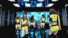 girls generation