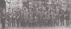 ıı abdülhamid in açtırdığı işitme engelliler okulu / #506903