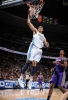 javale mcgee