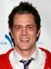 johnny knoxville