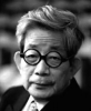 kenzaburo oe / #397389