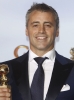 matt leblanc