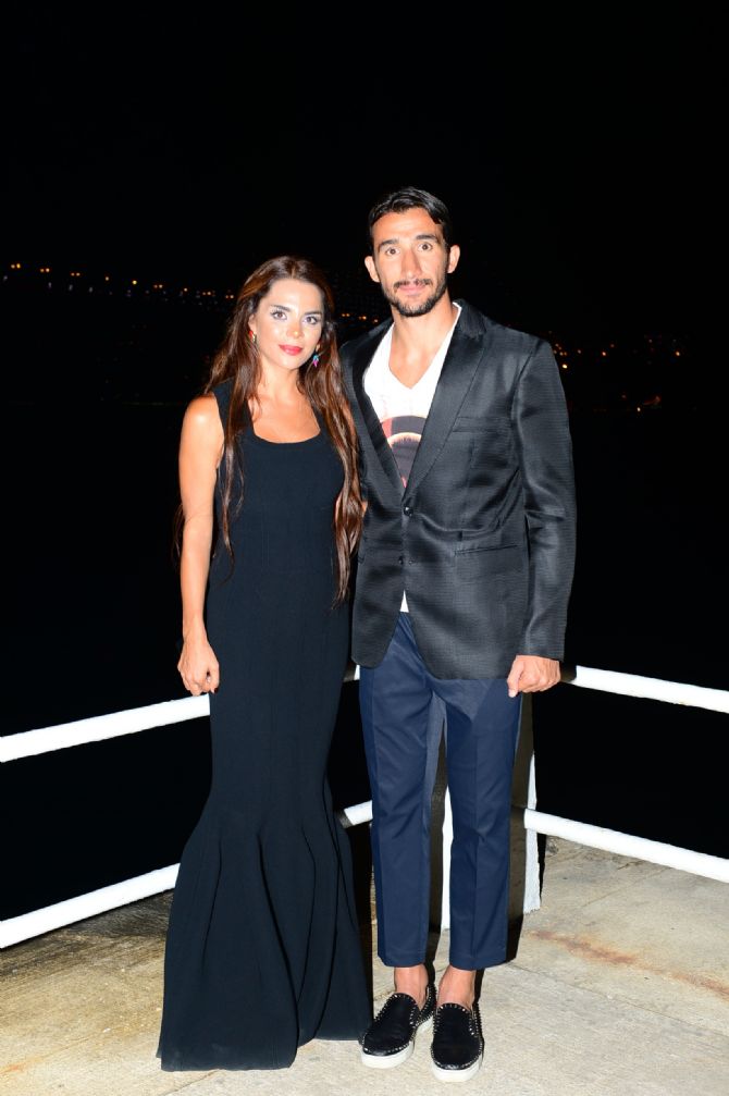 mehmet topal ın 2013 yılında giydiği kıyafet uludağ sözlük