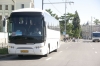 neoplan tourliner / #501755