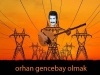 orhan gencebay olmak / #355482