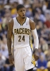 paul george