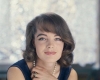 romy schneider / #513202