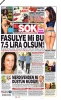 şok gazetesi / #484721