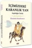 sözlük yazarlarından psikolojik kitap önerileri