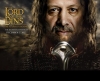 tayyip erdoğan tek yüzüğü bulursa yaşanabilecekler / #503948