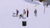 the sims 3 seasons