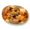 topaz / #517493