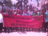 yetişkinlikte yapılan mallıklar / #484621