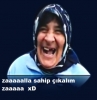 zall a sahip çıkalım / #369679