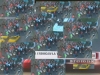 9 haziran 2013 ankara recep tayyip erdoğan mitingi / #458787