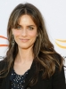 amanda peet