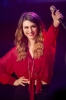 amy heidemann / #509292