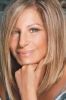 barbra streisand / #506642