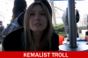 bilkent üniversitesinde karma yurt isteği / #362266