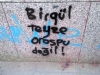 birgül teyze / #457078