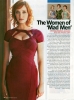 christina hendricks