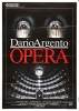 dario argento s opera / #354914