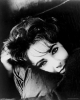 elizabeth taylor / #512475