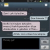 hala seni seviyorum diye yazan biri yok / #373283