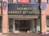 istanbul emniyet müdürlüğü / #454851