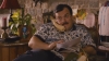 jack black / #421897