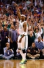 jason terry / #438039