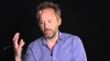 john benjamin hickey