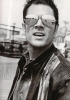 johnny knoxville