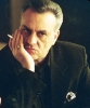 johnny sack