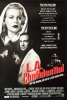 la confidential